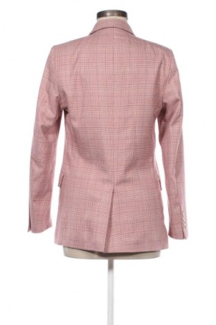 Damen Blazer MOS MOSH, Größe S, Farbe Mehrfarbig, Preis € 56,00