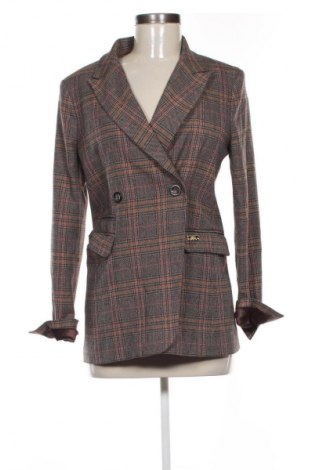 Damen Blazer MOS MOSH, Größe XS, Farbe Mehrfarbig, Preis 33,99 €