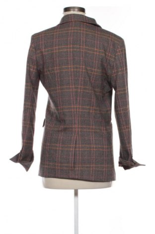 Damen Blazer MOS MOSH, Größe XS, Farbe Mehrfarbig, Preis 33,99 €