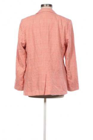 Damen Blazer MOS MOSH, Größe L, Farbe Mehrfarbig, Preis 37,99 €