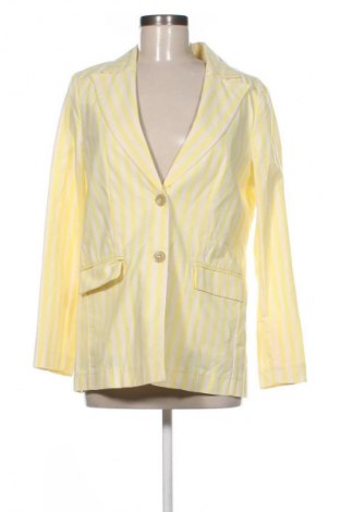 Γυναικείο σακάκι MOS MOSH, Μέγεθος S, Χρώμα Πολύχρωμο, Τιμή 127,00 €