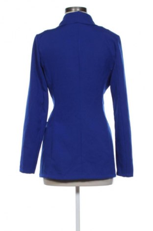 Γυναικείο σακάκι MOST WANTED, Μέγεθος S, Χρώμα Μπλέ, Τιμή 15,99 €