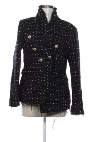 Sacou de femei Madison, Mărime L, Culoare Multicolor, Preț 65,99 Lei