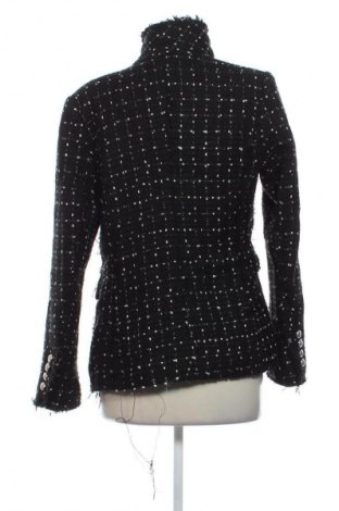 Sacou de femei Madison, Mărime L, Culoare Multicolor, Preț 65,99 Lei