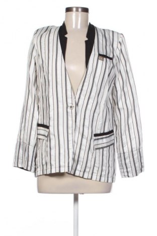 Sacou de femei Mado Et Les Autres, Mărime S, Culoare Multicolor, Preț 181,00 Lei