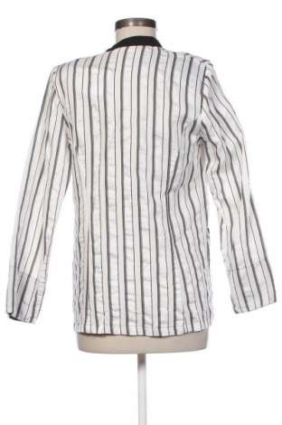 Sacou de femei Mado Et Les Autres, Mărime S, Culoare Multicolor, Preț 181,00 Lei