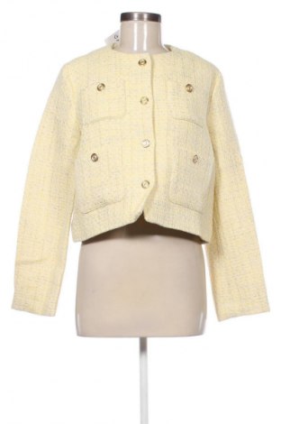 Női blézer Maje, Méret M, Szín Sokszínű, Ár 50 826 Ft