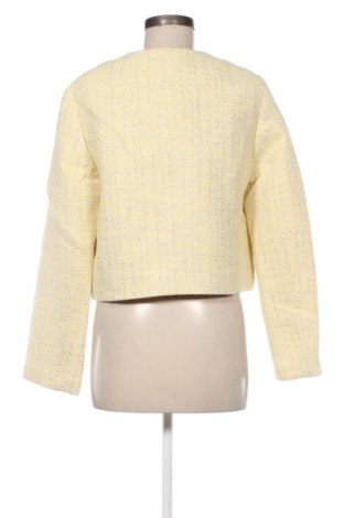 Női blézer Maje, Méret M, Szín Sokszínű, Ár 50 826 Ft