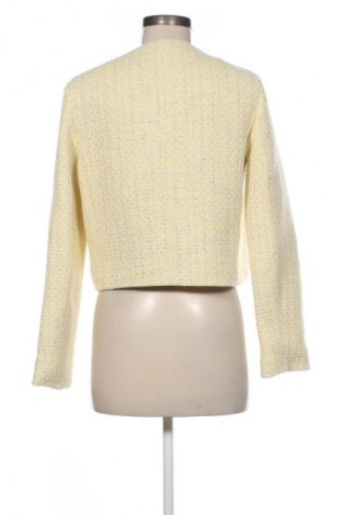 Дамско яке Maje, Размер S, Цвят Многоцветен, Цена 123,00 €