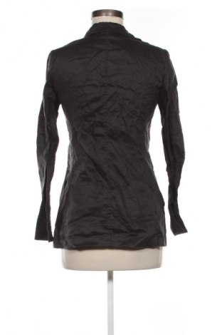 Damen Blazer Maliparmi, Größe M, Farbe Schwarz, Preis 38,99 €