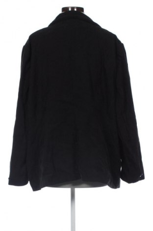 Női blézer Malva, Méret 3XL, Szín Fekete, Ár 6 299 Ft