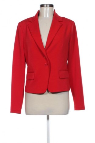 Dámske sako  Malvin, Veľkosť M, Farba Červená, Cena  15,95 €