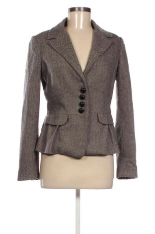 Damski żakiet Mango, Rozmiar L, Kolor Kolorowy, Cena 87,99 zł