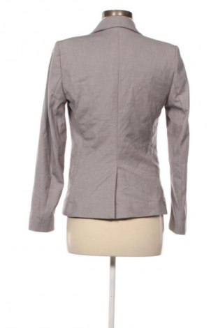 Dámské sako  Mango, Velikost S, Barva Šedá, Cena  289,00 Kč