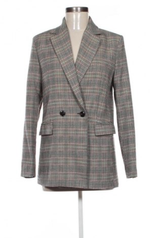 Sacou de femei Mango, Mărime S, Culoare Multicolor, Preț 146,91 Lei