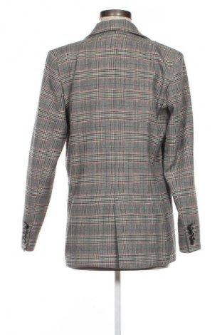 Sacou de femei Mango, Mărime S, Culoare Multicolor, Preț 146,91 Lei