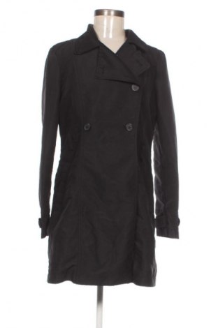 Dámske sako  Mango, Veľkosť S, Farba Čierna, Cena  13,95 €