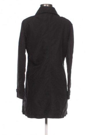 Dámske sako  Mango, Veľkosť S, Farba Čierna, Cena  13,95 €