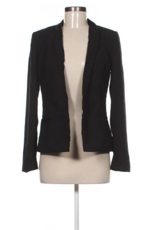 Dámské sako  Mango, Velikost S, Barva Černá, Cena  349,00 Kč
