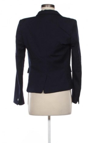 Damen Blazer Mango, Größe S, Farbe Blau, Preis 16,99 €