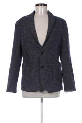 Γυναικείο σακάκι Mango, Μέγεθος XXL, Χρώμα Πολύχρωμο, Τιμή 22,99 €