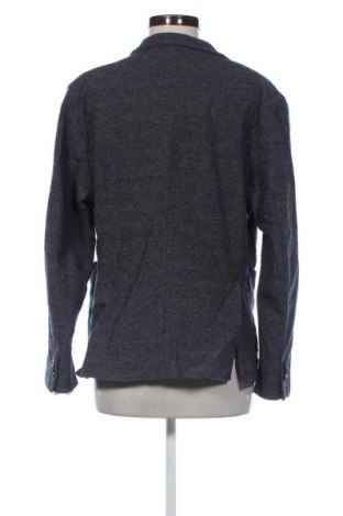 Γυναικείο σακάκι Mango, Μέγεθος XXL, Χρώμα Πολύχρωμο, Τιμή 22,99 €