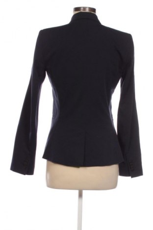 Damski żakiet Mango, Rozmiar S, Kolor Niebieski, Cena 150,04 zł