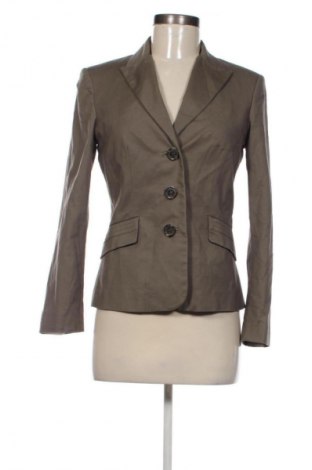 Damski żakiet Mango, Rozmiar M, Kolor Brązowy, Cena 151,00 zł