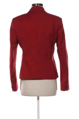 Dámské sako  Mango, Velikost L, Barva Červená, Cena  1 800,00 Kč