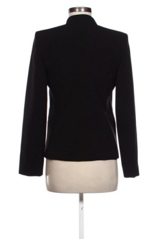 Dámské sako  Mango, Velikost S, Barva Černá, Cena  794,00 Kč
