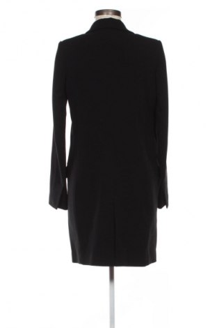 Dámské sako  Mango, Velikost XS, Barva Černá, Cena  794,00 Kč