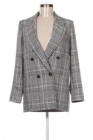 Női blézer Mango, Méret S, Szín Sokszínű, Ár 7 879 Ft