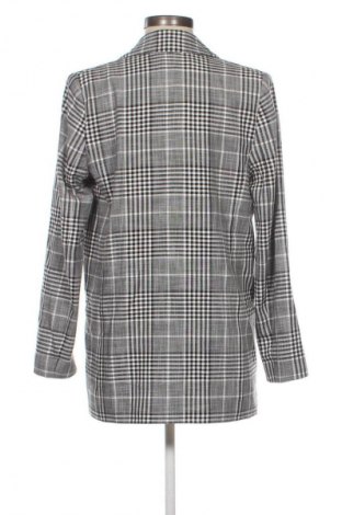 Női blézer Mango, Méret S, Szín Sokszínű, Ár 7 879 Ft