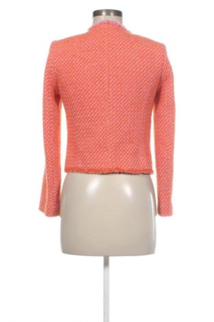 Дамско сако Mango, Размер XS, Цвят Многоцветен, Цена 15,33 €