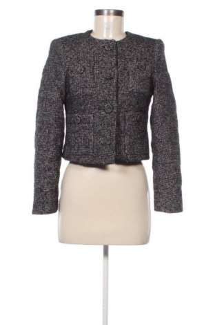 Damen Blazer Mango, Größe XS, Farbe Mehrfarbig, Preis € 19,99