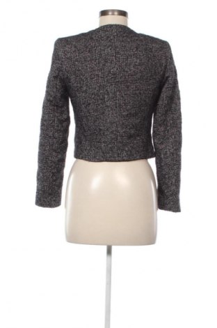 Damen Blazer Mango, Größe XS, Farbe Mehrfarbig, Preis € 19,99