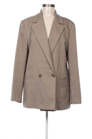 Damen Blazer Mango, Größe XL, Farbe Mehrfarbig, Preis 22,99 €