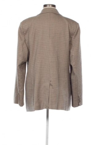 Damen Blazer Mango, Größe XL, Farbe Mehrfarbig, Preis 22,99 €