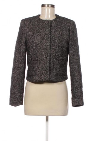 Damen Blazer Mango, Größe M, Farbe Mehrfarbig, Preis 18,99 €