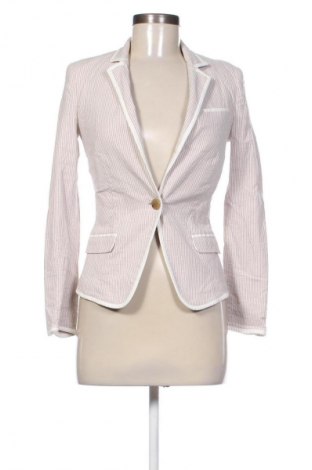 Damen Blazer Mango, Größe S, Farbe Mehrfarbig, Preis 28,00 €
