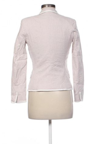 Damen Blazer Mango, Größe S, Farbe Mehrfarbig, Preis 28,00 €