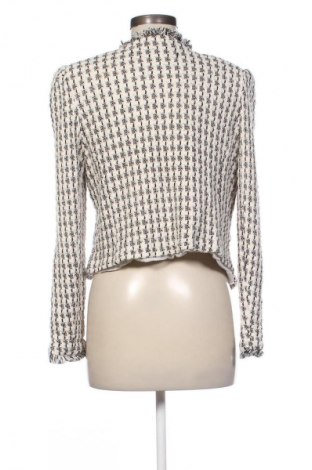 Damen Blazer Mango, Größe L, Farbe Mehrfarbig, Preis 28,00 €