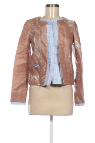 Damen Blazer Manila Grace, Größe M, Farbe Mehrfarbig, Preis € 224,00