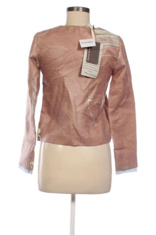 Damen Blazer Manila Grace, Größe M, Farbe Mehrfarbig, Preis € 224,00