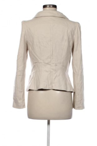Női blézer Marc, Méret S, Szín Bézs, Ár 6 809 Ft