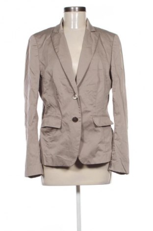 Női blézer Marc Aurel, Méret L, Szín Hamurózsaszín, Ár 9 799 Ft