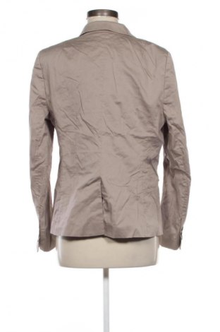 Női blézer Marc Aurel, Méret L, Szín Hamurózsaszín, Ár 9 799 Ft