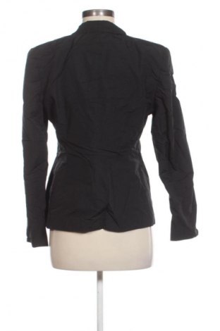 Дамско сако Marc Aurel, Размер M, Цвят Черен, Цена 21,98 €