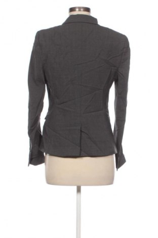 Dámske sako  Marc Aurel, Veľkosť M, Farba Sivá, Cena  25,95 €