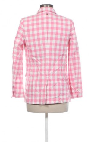 Γυναικείο σακάκι Marc Cain, Μέγεθος S, Χρώμα Πολύχρωμο, Τιμή 47,99 €